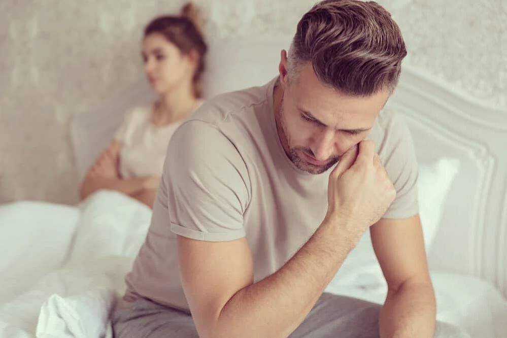 Comment augmenter la puissance